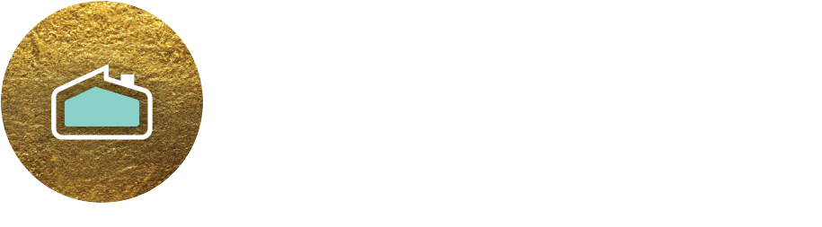 Daymond & Co. Real Estate