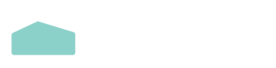 Daymond & Co. Real Estate